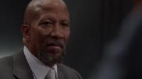 Law And Order SVU